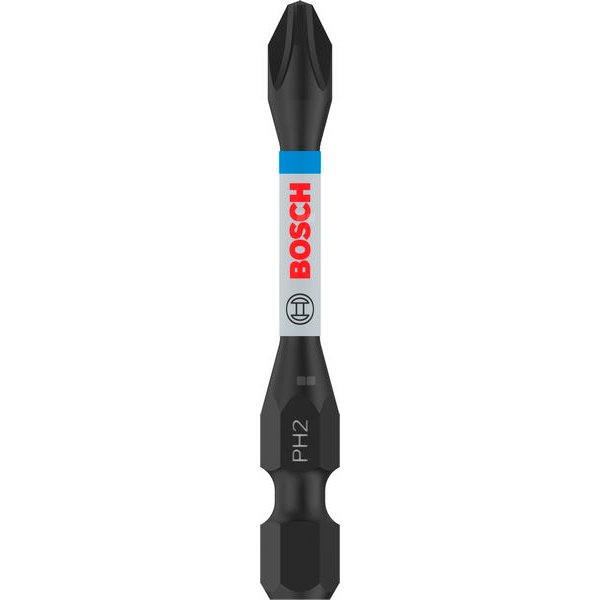 PRO Bit Impact 50mm, 1xPH2