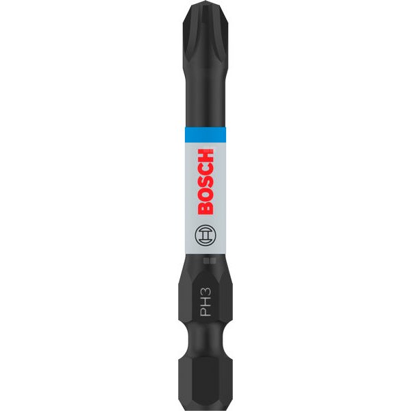 PRO Bit Impact 50mm, 1xPH3