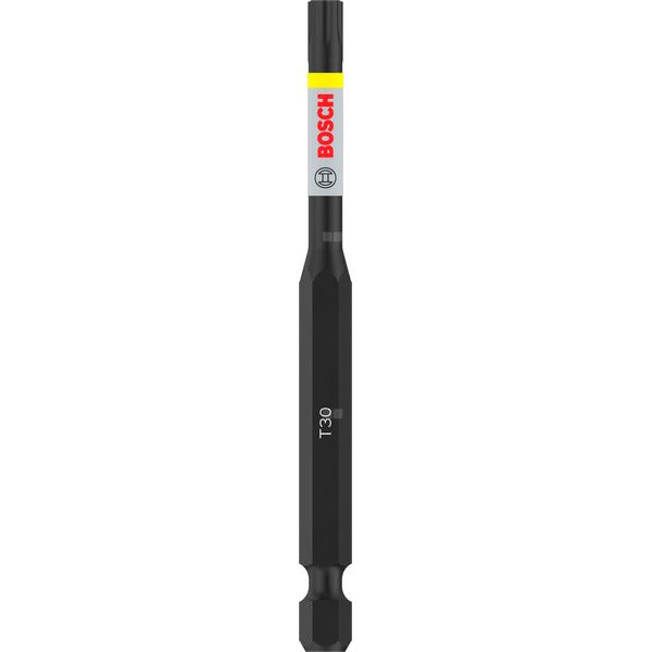 Bit PRO Torx Impact, T30, 90 mm