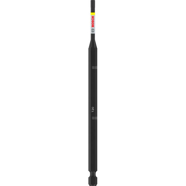 Bit PRO Torx Impact, T20, 150 mm