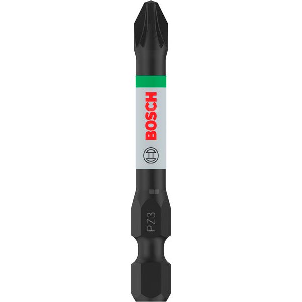 PRO Bit Impact 50mm, 1xPZ3