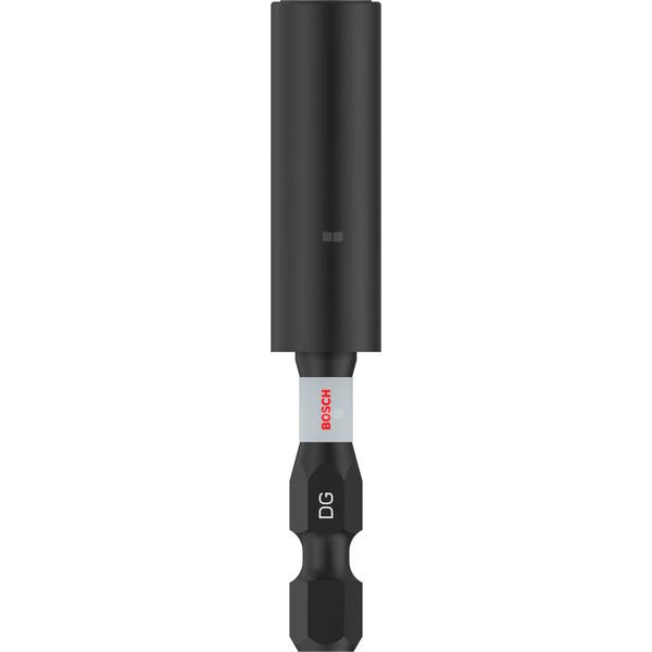 Prowadnica PRO Drive Guide Impact, 65 mm