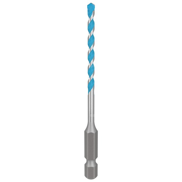 Wiertło wielofunkcyjne EXPERT HEX-9 MultiConstruction Drill Bit, 3.5x45x90