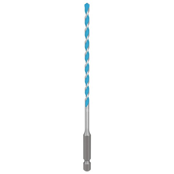 Wiertło wielofunkcyjne EXPERT HEX-9 Multi Construction Drill Bi