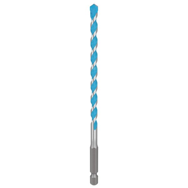 Wiertło wielofunkcyjne EXPERT HEX-9 Multi Construction Drill Bi