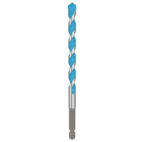 Wiertło wielofunkcyjne EXPERT HEX-9 MultiConstruction Drill Bit, 8x200x250