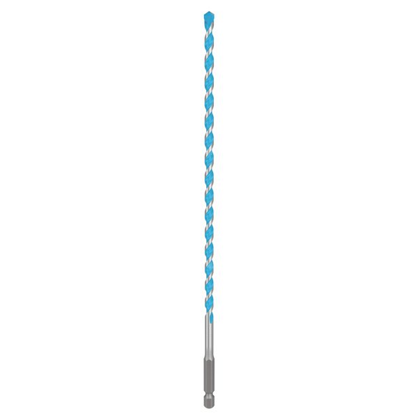 Wiertło wielofunkcyjne EXPERT HEX-9 MultiConstruction Drill Bit, 6.5x90x150