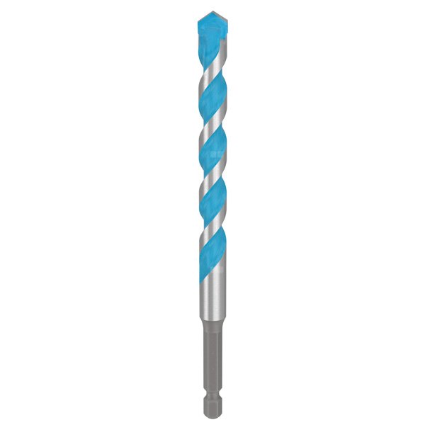 Wiertło wielofunkcyjne EXPERT HEX-9 MultiConstruction Drill Bit, 14x150x200
