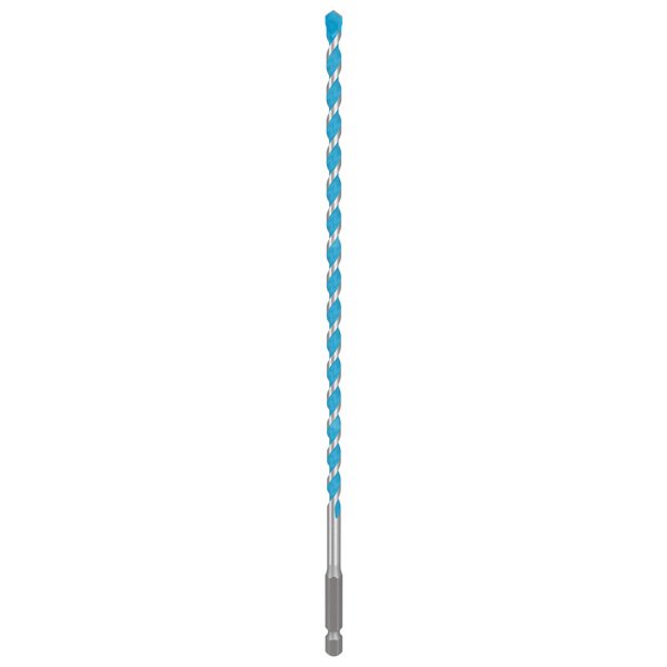 Wiertło wielofunkcyjne EXPERT HEX-9 MultiConstruction Drill Bit, 9x90x150