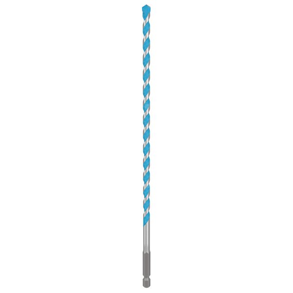 Wiertło wielofunkcyjne EXPERT HEX-9 MultiConstruction Drill Bit, 11x90x150