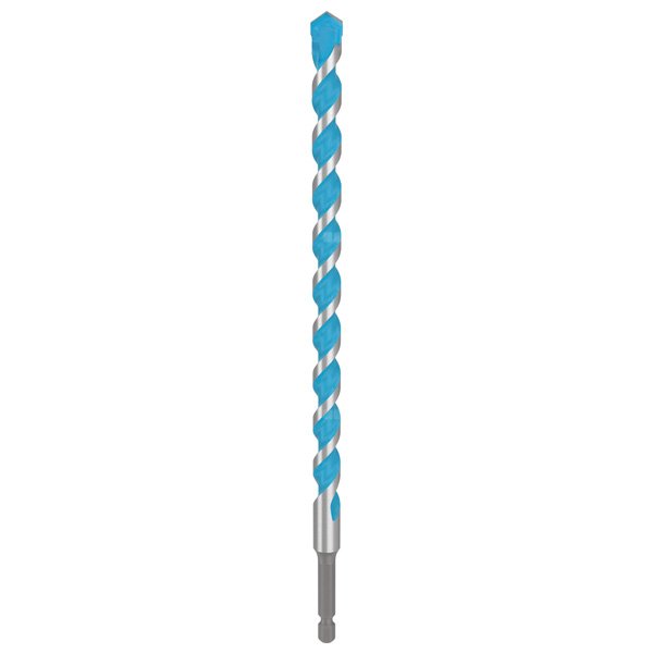 Wiertło wielofunkcyjne EXPERT HEX-9 MultiConstruction Drill Bit, 14x200x250