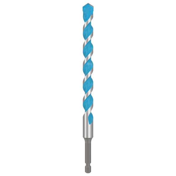 Wiertło wielofunkcyjne EXPERT HEX-9 MultiConstruction Drill Bit, 8x350x400