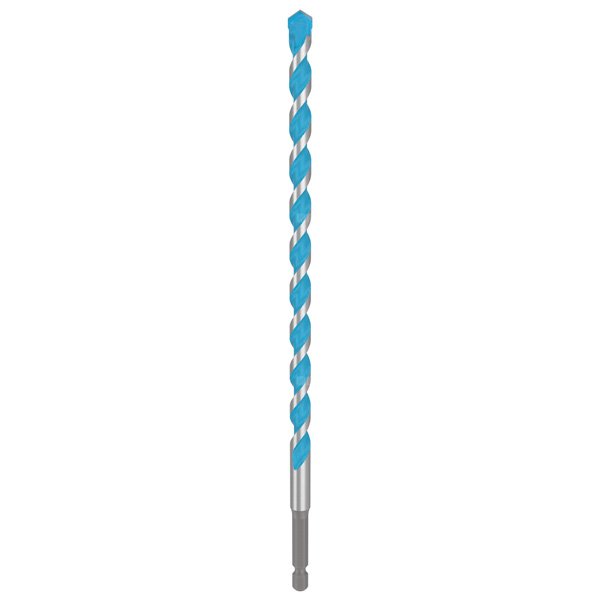 Wiertło wielofunkcyjne EXPERT HEX-9 MultiConstruction Drill Bit, 10x200x250