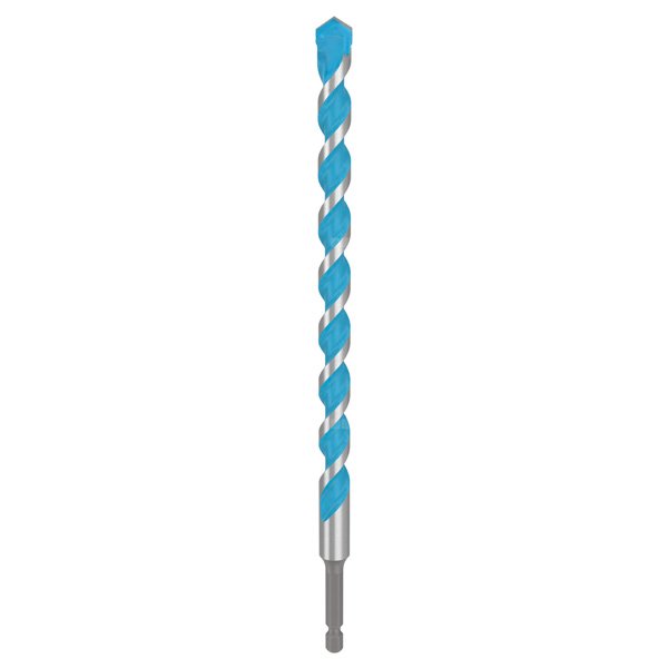 Wiertło wielofunkcyjne EXPERT HEX-9 MultiConstruction Drill Bit, 10x350x400