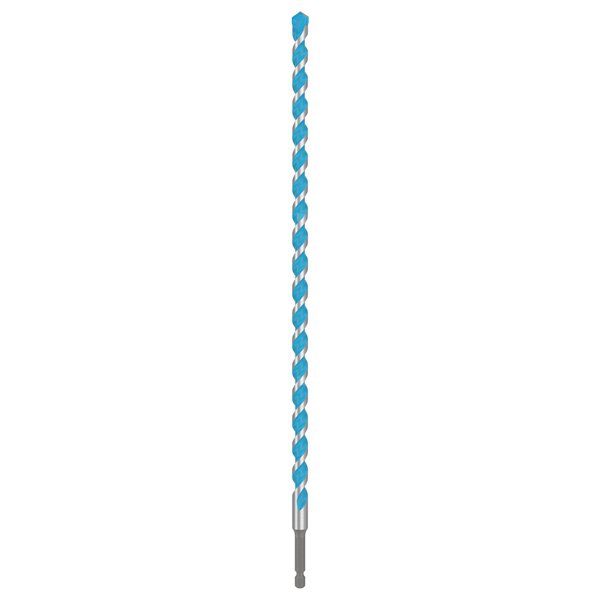 Wiertło wielofunkcyjne EXPERT HEX-9 MultiConstruction Drill Bit, 16x150x200