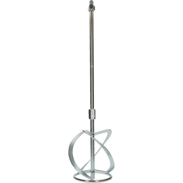 Mieszadło fi 120 mm GRW 140