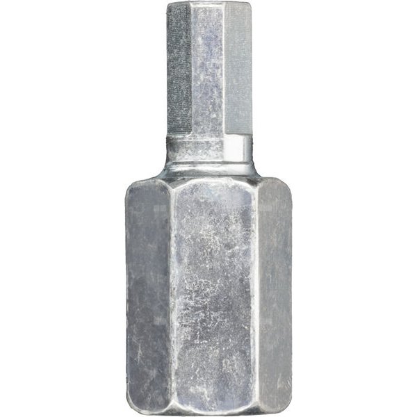Adapter do mieszadeł GRW 140