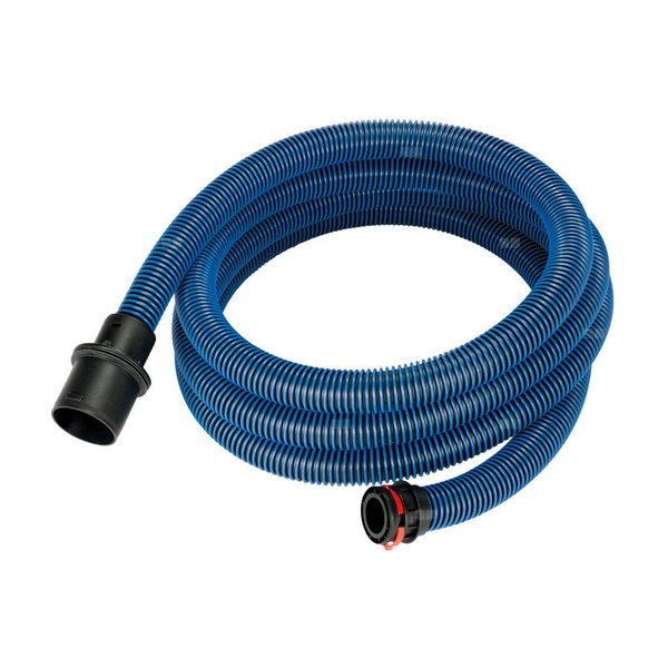 WĄŻ FALISTY LENGTH 4 M