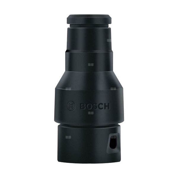 MUFA UNIVERSAL ADAPTER
