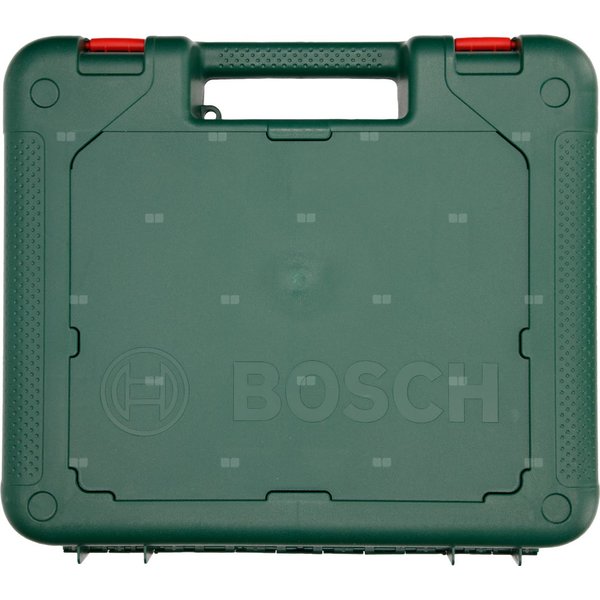 Plastikowa walizka do wyrzynarek i pił szablastych Carrying Case for PST 18 Li