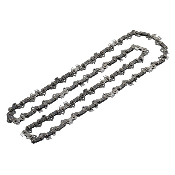 PRO łańcuch do piły 40cm (1.1mm, 3.8")