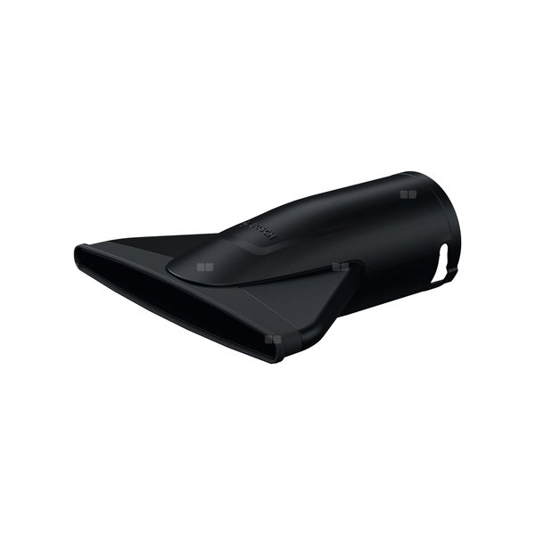 Dysza płaska (Accessory to GBL)