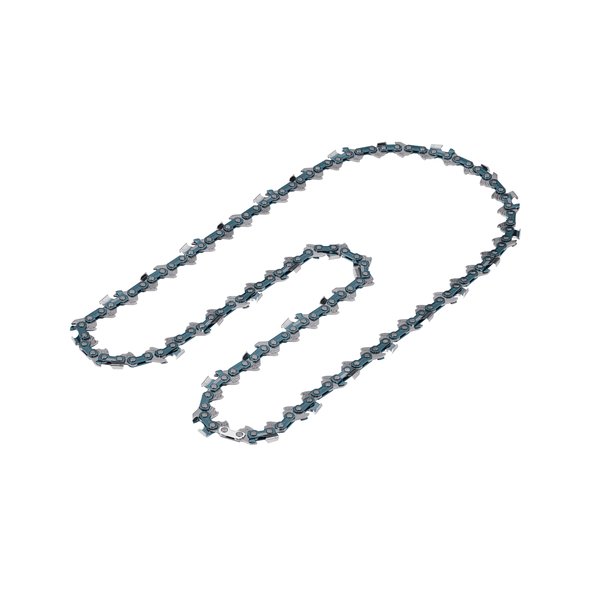 AC Piły PRO 40cm Saw Chain (1.1mm, 0.325'')