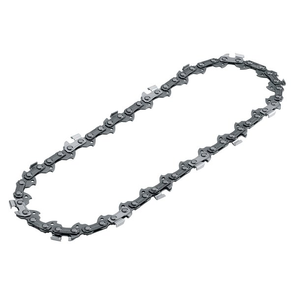 AC Piły PRO 15cm Saw Chain (1.1mm, 3.8'')