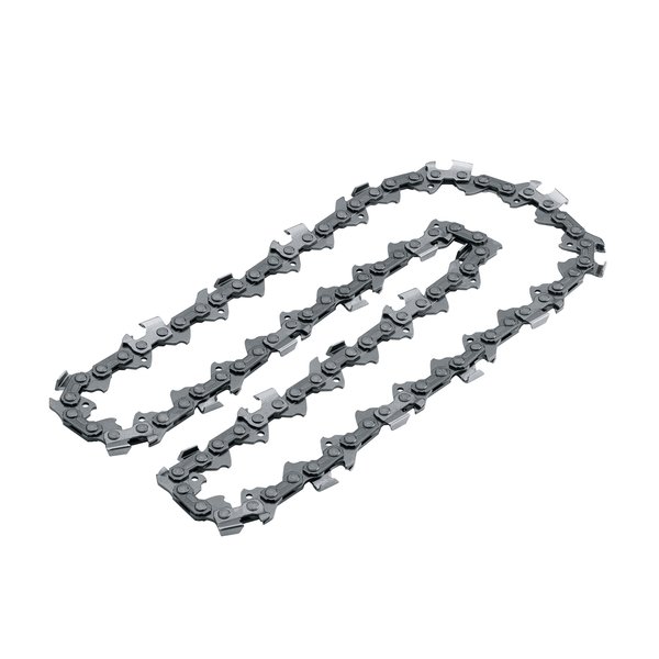 AC Piły PRO 25cm Saw Chain (1.1mm, 0.325'')