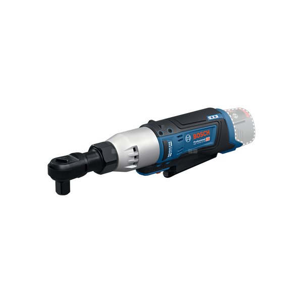 Akumulatorowy klucz grzechotkowy GRC 12V-60 1/2 SN (solo, C)