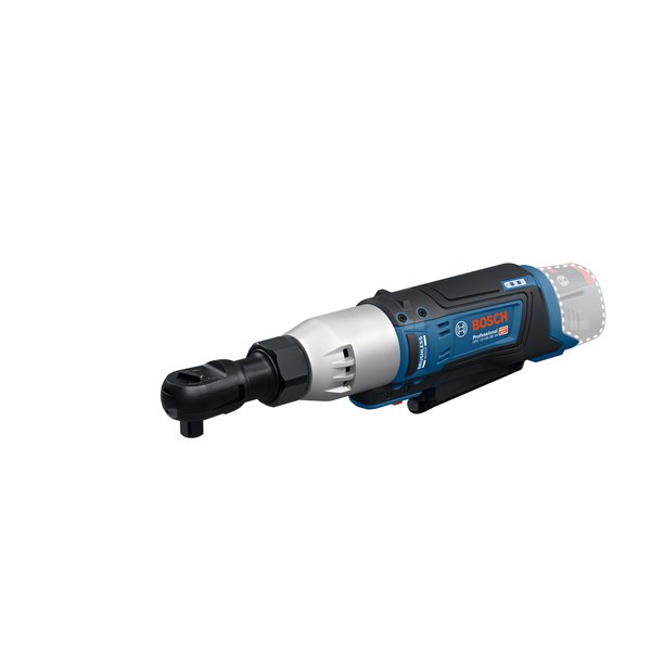 Akumulatorowy klucz grzechotkowy GRC 12V-60 3/8 SN (solo, karton)