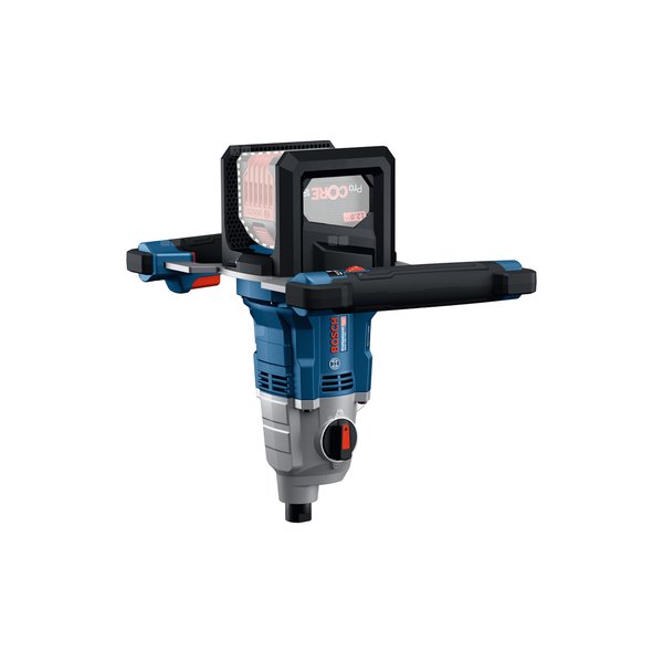 Mieszalnik GRW 18V-160 (solo, karton)