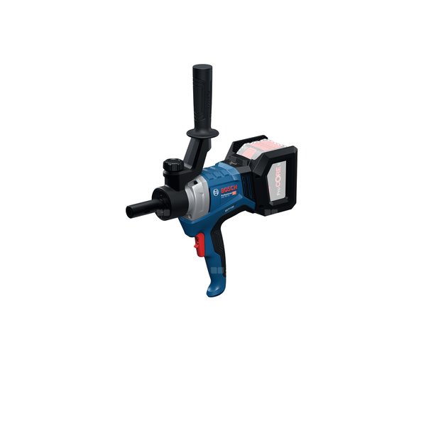 Mieszalnik GRW 18V-120 (solo, karton)