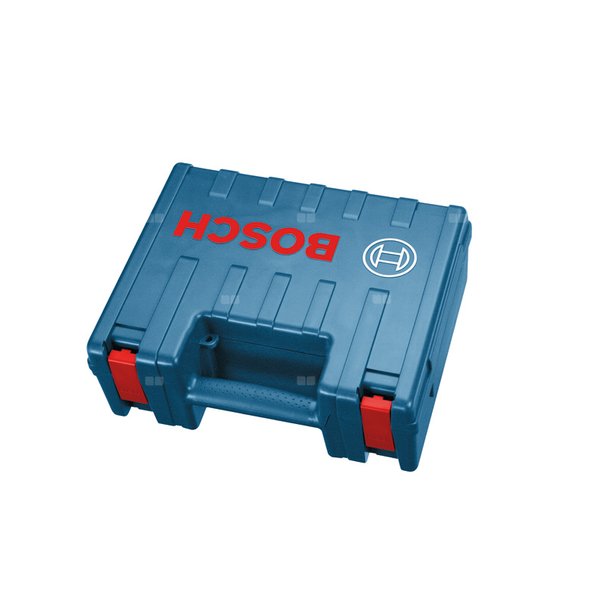 Walizka transportowa do GLL 2-10/GCL 2-15/GCL 2-15 G