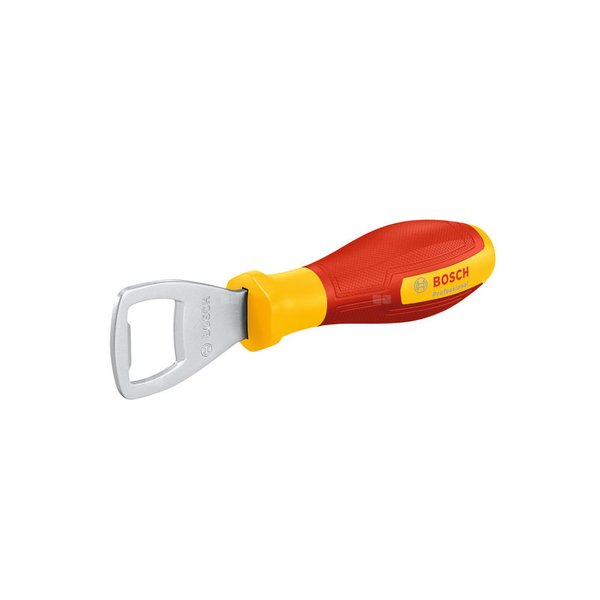 ODWIERACZ DO BUTELEK BOTTLE OPENER YELLO