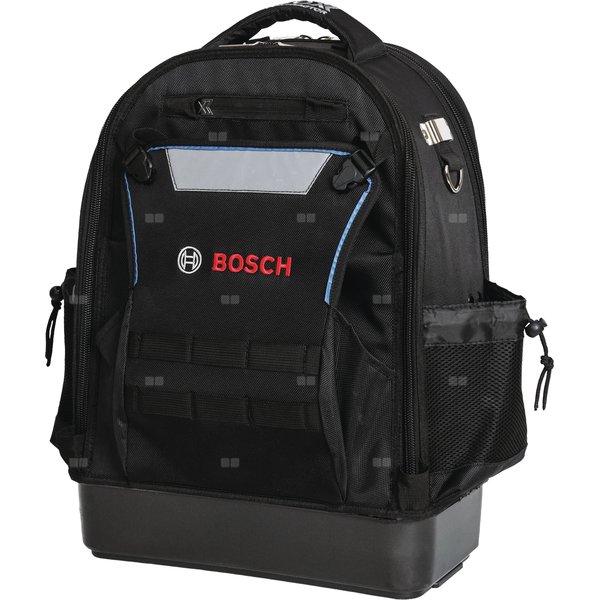 System walizek L-BOXX Contractor Backpack