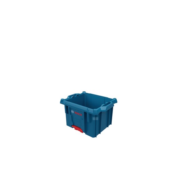 System walizek L-BOXX Contractor Crate