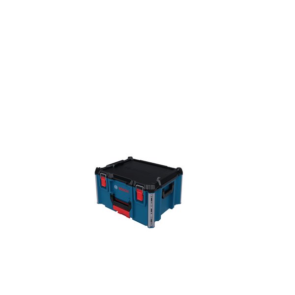 System walizek L-BOXX Contractor 322