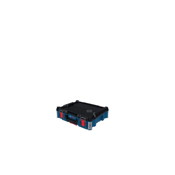System walizek L-BOXX Contractor 170