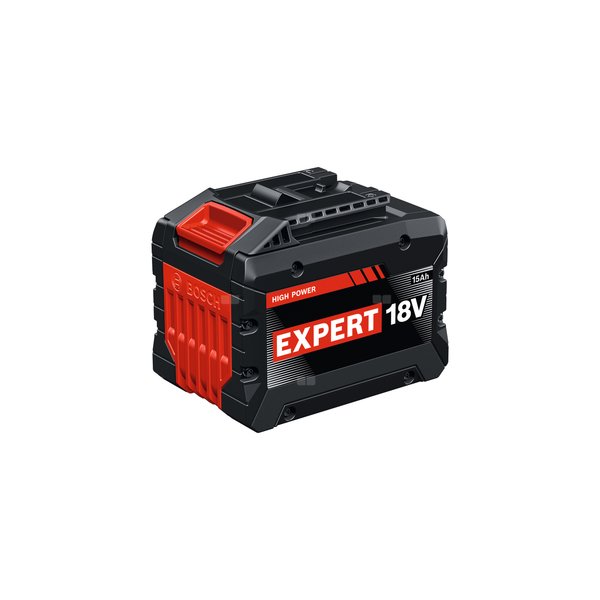 Akumulator 1x EXBA 18V-150