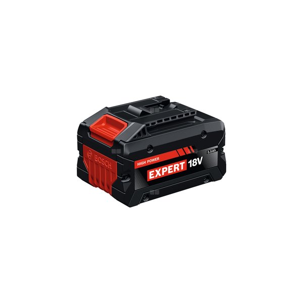 Akumulator EXBA 18V-55 (C)