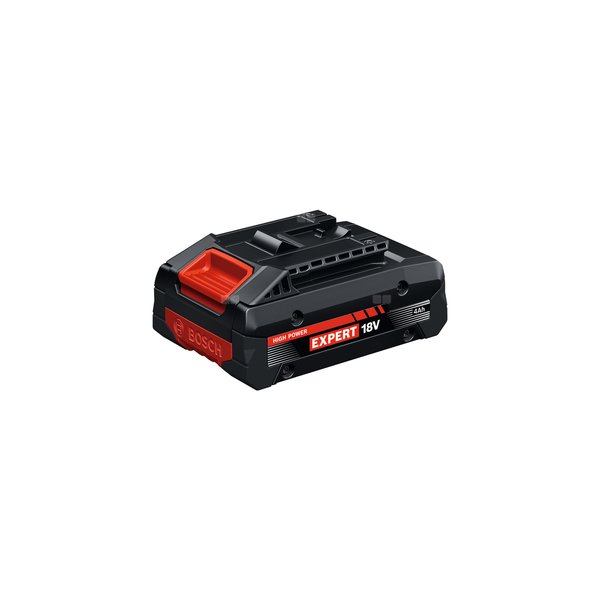 Akumulator EXBA 18V-40 (C)