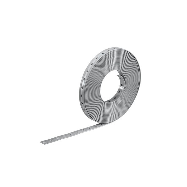 Pasek metalowy PRO FMS-19, 10 m x 19 mm PRO FMS-19 (10 m.)