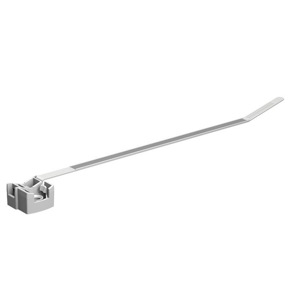 Opaska kablowa PRO EPC, średnice 32–63 mm PRO EPT 32-63 (50 szt.)