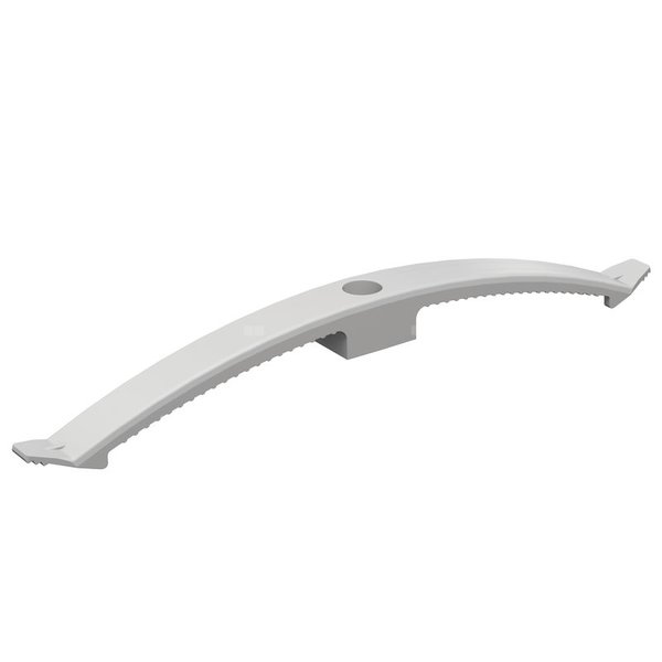 Pałąk kablowy PRO EPB, 16 kabli NYM 3 x 1,5 mm² PRO EPB-16 (50 szt.)