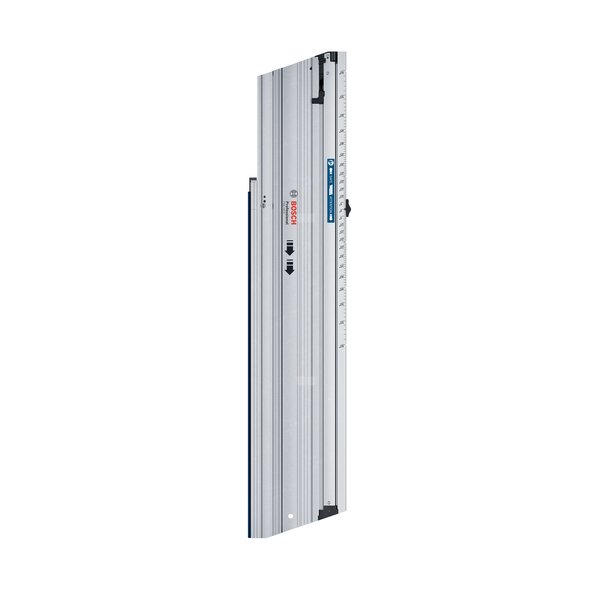 Osprzęt systemowy FSN 740 X (karton)