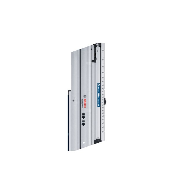 Osprzęt systemowy FSN 300 X (karton)