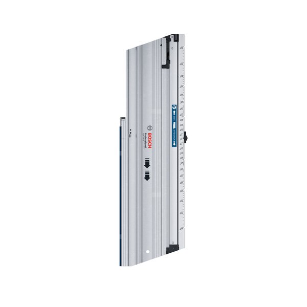 Osprzęt systemowy FSN 440 X (karton)