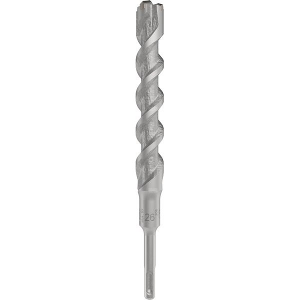 WIERTŁO SDS PLUS-5X  26X200X250