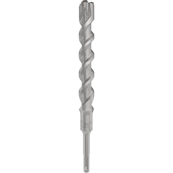 WIERTŁO SDS PLUS-5X  25X200X250